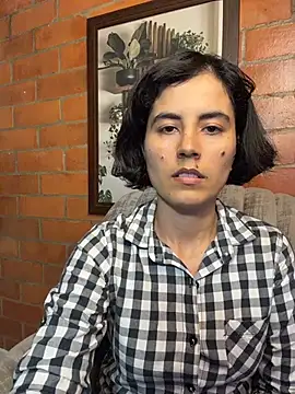 Snapshot of kanela3434 chatting on November 29, 2025, 10:13 pm kanela3434 online show from November 29, 2025, 10:13 pm