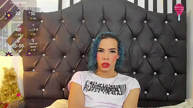 Snapshot of Giorgina_Parado chatting on January 31, 2025, 4:03 am Giorgina Parado online show from January 31, 2025, 4:03 am