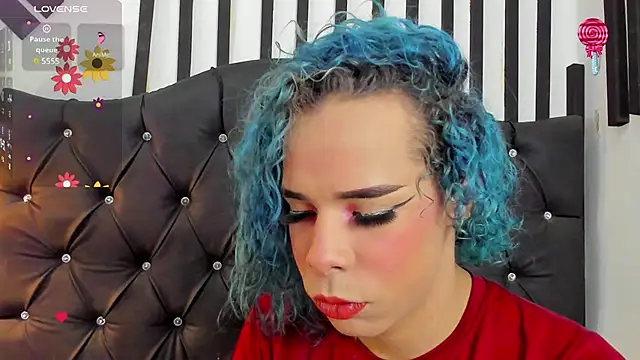 Snapshot of Giorgina_Parado chatting on February 2, 2025, 4:15 am Giorgina Parado online show from February 2, 2025, 4:15 am