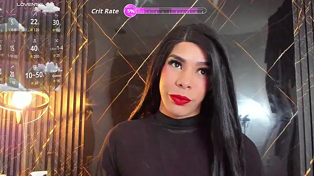 Snapshot of Giorgina_Parado chatting on September 10, 2025, 4:12 am Giorgina Parado online show from September 10, 2025, 4:12 am