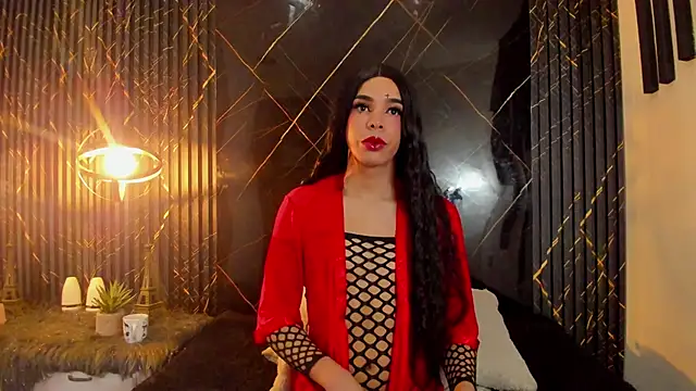 Snapshot of Giorgina_Parado chatting on September 26, 2025, 4:16 am Giorgina Parado online show from September 26, 2025, 4:16 am