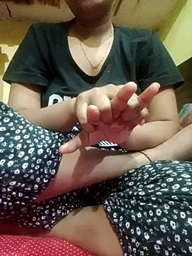 Snapshot of Im_Cute chatting on January 19, 2025, 9:34 pm Im Cute online show from January 19, 2025, 9:34 pm