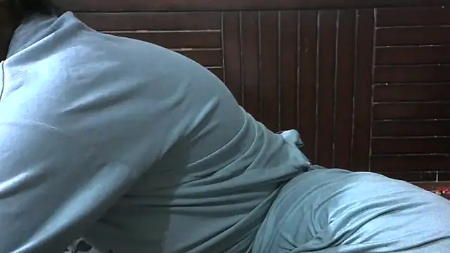 Snapshot of Im_Cute chatting on November 7, 2025, 7:25 pm Im Cute online show from November 7, 2025, 7:25 pm