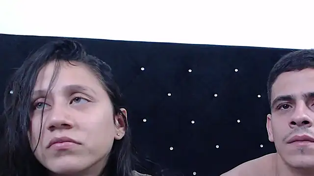 Snapshot of YeraldinAndJos chatting on November 30, 2025, 3:10 am YeraldinAndJos online show from November 30, 2025, 3:10 am