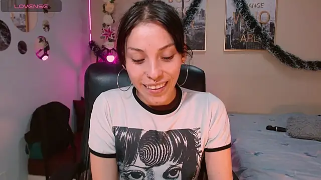 KokoAndRin online show from December 14, 2024, 10:28 pm