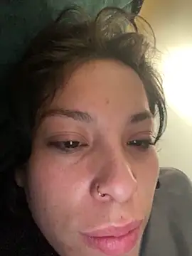 KokoAndRin online show from January 17, 2025, 12:10 pm