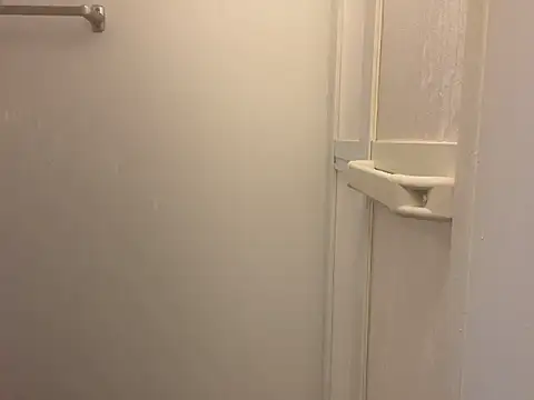 Snapshot of shiro_3 chatting on November 1, 2025, 2:13 am shiro 3 online show from November 1, 2025, 2:13 am