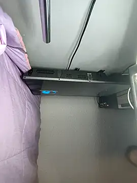 Sasha smith23 online show from March 9, 2025, 10:19 pm