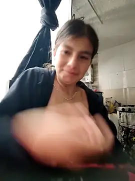 Sasha smith23 online show from October 11, 2025, 11:42 am