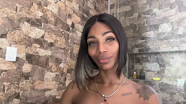 Snapshot of _lizsamantha chatting on January 23, 2025, 7:32 am lizsamantha online show from January 23, 2025, 7:32 am