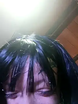 barbara anal squirt  online show from October 30, 2025, 4:03 am