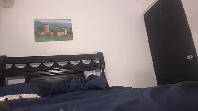 barbara anal squirt  online show from November 21, 2025, 3:00 pm