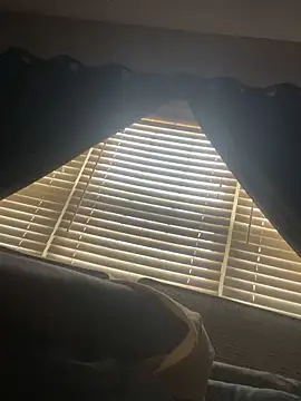 Snapshot of chaos1984 chatting on March 10, 2025, 1:54 pm chaos1984 online show from March 10, 2025, 1:54 pm