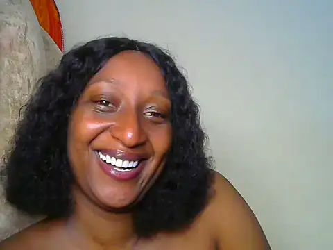 CarlaBeckky online show from February 14, 2025, 12:09 am