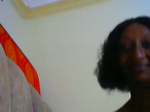 CarlaBeckky online show from February 15, 2025, 11:14 pm