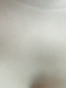 fumei888 online show from September 27, 2025, 4:23 pm