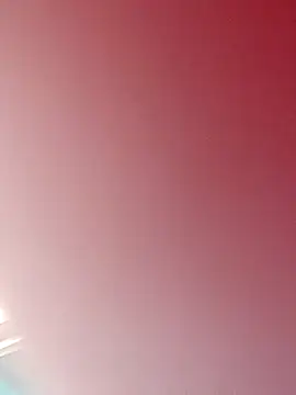 fumei888 online show from September 29, 2025, 2:00 pm