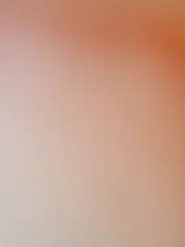 fumei888 online show from October 2, 2025, 3:08 pm