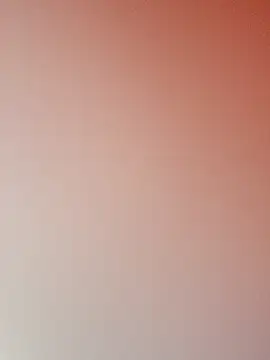 fumei888 online show from October 3, 2025, 2:36 pm