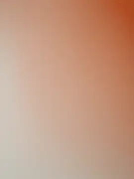 fumei888 online show from October 4, 2025, 3:32 pm