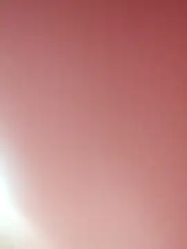 fumei888 online show from October 5, 2025, 3:10 pm