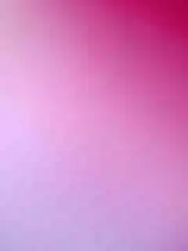 fumei888 online show from October 15, 2025, 11:16 pm