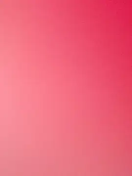 fumei888 online show from October 18, 2025, 9:10 am