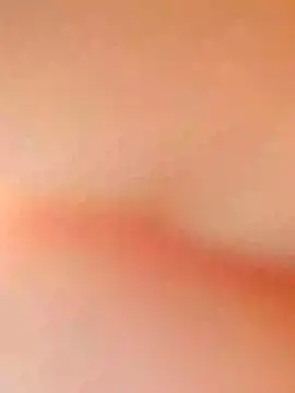 fumei888 online show from October 18, 2025, 11:16 pm