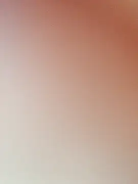 fumei888 online show from October 29, 2025, 7:15 pm