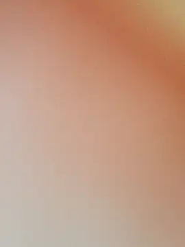 fumei888 online show from November 2, 2025, 8:33 pm