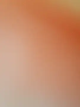 fumei888 online show from November 14, 2025, 6:45 am