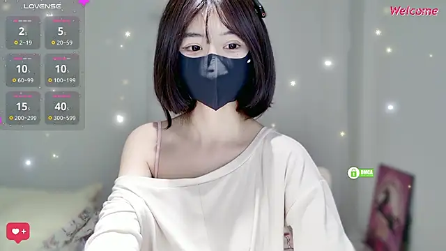 Duduludululu online show from November 6, 2025, 5:52 am