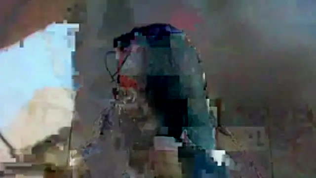 Snapshot of Zoe_Curvy chatting on November 10, 2025, 12:26 pm Zoe Curvy online show from November 10, 2025, 12:26 pm