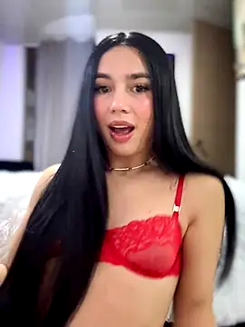 Snapshot of Jules_Anderson chatting on November 4, 2025, 11:48 pm Jules Anderson online show from November 4, 2025, 11:48 pm