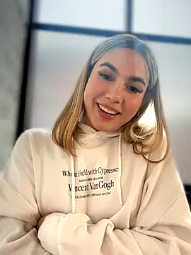 Snapshot of Jules_Anderson chatting on November 21, 2025, 9:35 pm Jules Anderson online show from November 21, 2025, 9:35 pm