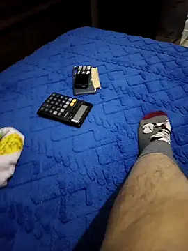 altinya online show from March 16, 2025, 5:36 am