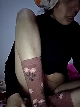 altinya online show from November 19, 2025, 6:30 pm