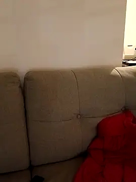 Snapshot of minette-sexy chatting on January 21, 2025, 8:54 pm minette-sexy online show from January 21, 2025, 8:54 pm