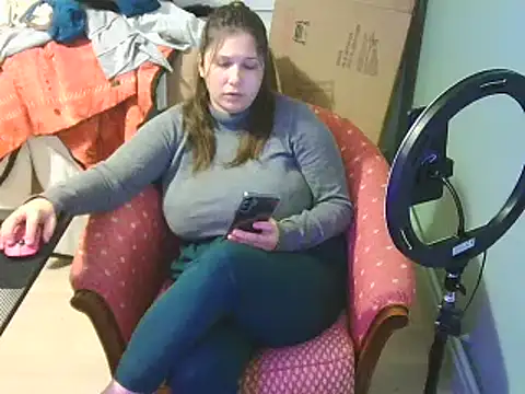 Snapshot of minette-sexy chatting on February 6, 2025, 5:40 pm minette-sexy online show from February 6, 2025, 5:40 pm