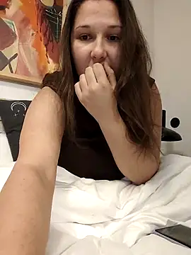 Snapshot of minette-sexy chatting on March 1, 2025, 9:48 pm minette-sexy online show from March 1, 2025, 9:48 pm