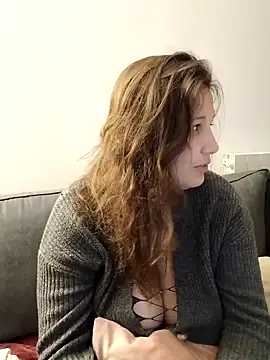 Snapshot of minette-sexy chatting on March 9, 2025, 9:46 pm minette-sexy online show from March 9, 2025, 9:46 pm