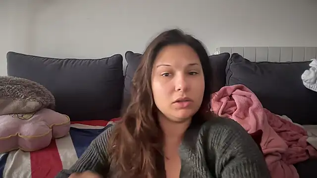 Snapshot of minette-sexy chatting on October 28, 2025, 10:19 am minette-sexy online show from October 28, 2025, 10:19 am