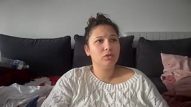 minette-sexy online show from November 2, 2025, 3:03 pm