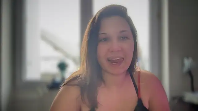 minette-sexy online show from December 14, 2025, 12:43 pm