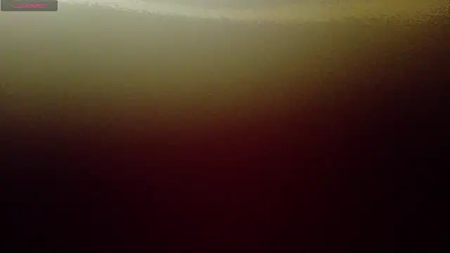 online bestie online show from February 19, 2025, 7:05 pm