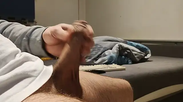 Snapshot of Alphapimmelchen chatting on February 12, 2025, 4:33 pm Alphapimmelchen online show from February 12, 2025, 4:33 pm