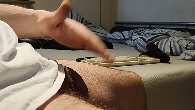 Snapshot of Alphapimmelchen chatting on March 21, 2025, 6:05 am Alphapimmelchen online show from March 21, 2025, 6:05 am