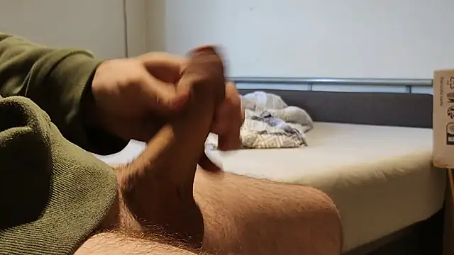 Snapshot of Alphapimmelchen chatting on September 10, 2025, 7:52 am Alphapimmelchen online show from September 10, 2025, 7:52 am