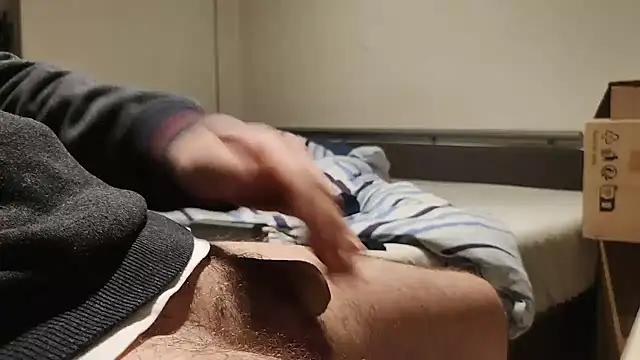 Snapshot of Alphapimmelchen chatting on November 14, 2025, 6:12 am Alphapimmelchen online show from November 14, 2025, 6:12 am