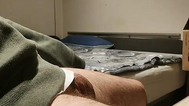 Snapshot of Alphapimmelchen chatting on December 2, 2025, 2:45 pm Alphapimmelchen online show from December 2, 2025, 2:45 pm